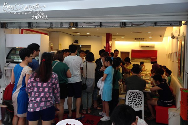 104.06木柵三三早餐_肉蛋土司01.jpg 104.06木柵三三早餐_肉蛋土司01.jpg