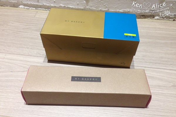 104.06RT餅乾01.jpg 104.06RT餅乾01.jpg