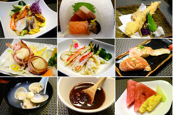 104.06新竹煙波湖濱館_蝶屋01.jpg 104.06新竹煙波湖濱館_蝶屋01.jpg