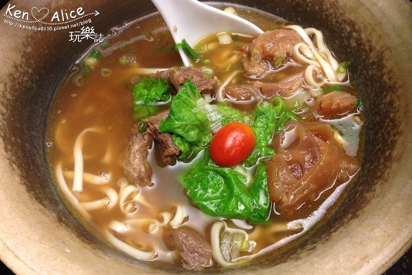 104.06美福牛肉麵01.jpg 104.06美福牛肉麵01.jpg