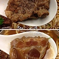 104.06美福牛肉麵11.jpg