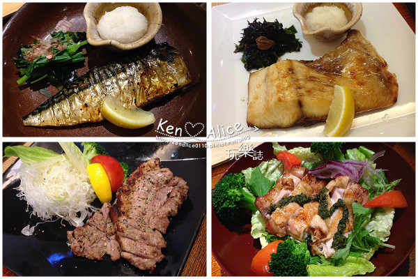 104.06大戶屋01.jpg 104.06大戶屋01.jpg