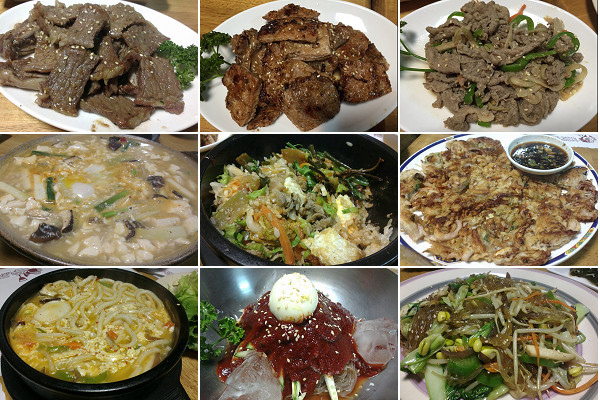 104.07GG季吉韓國菜01.jpg 104.07GG季吉韓國菜01.jpg