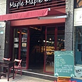 104.01maple cafe01.jpg