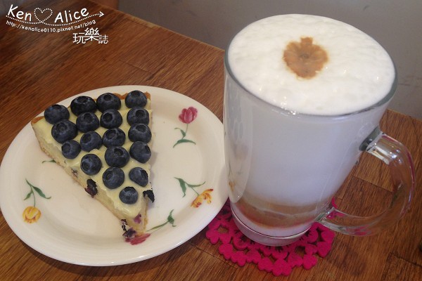104.08板橋_多法妮Cafe01.jpg 104.08板橋_多法妮Cafe01.jpg