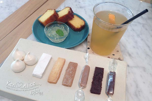 104.08Cafe de Riz 米販食堂01.jpg 104.08Cafe de Riz 米販食堂01.jpg