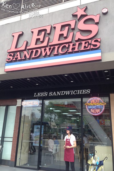 104.08Lee's Sandwiches01.jpg 104.08Lee's Sandwiches01.jpg
