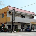 104.09葛瑪蘭海產店02.jpg