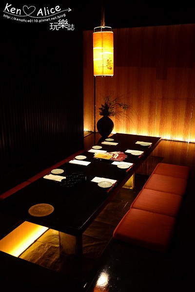 104.10DOZO創作和食居酒屋05.jpg
