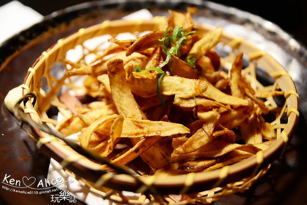104.10DOZO創作和食居酒屋06.jpg