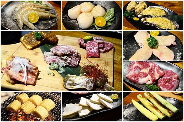 104.12燒肉一筋01-.jpg
