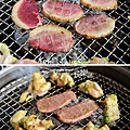 104.12牧島燒肉23.jpg