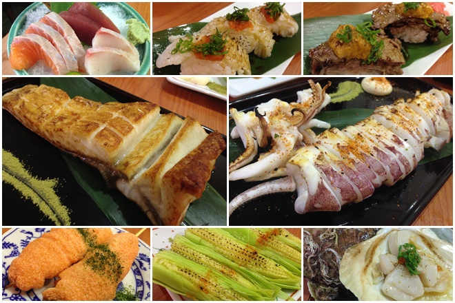 105.01燦爛和食日本料理01.jpg 105.01燦爛和食日本料理01.jpg