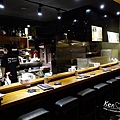 105.02串場居酒屋Kushi Bar 03.jpg