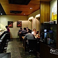 105.02串場居酒屋Kushi Bar 04.jpg