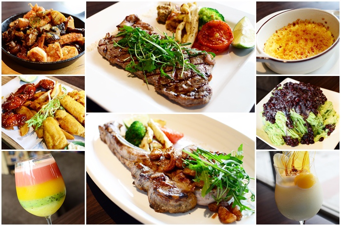 105.03 JCafe高雄店01.jpg 105.03 JCafe高雄店01.jpg