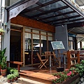 105.04礁溪_里海Cafe02.jpg