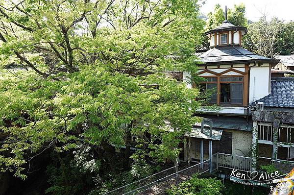 105.04修善寺_湯之迴廊菊屋03.jpg