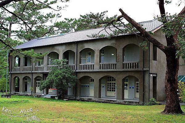 105.05花蓮景點推薦_松園別館01.jpg