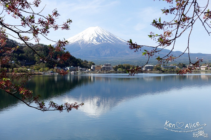 105.04河口湖_KUKUNA風之露臺01.jpg 105.04河口湖_KUKUNA風之露臺01.jpg
