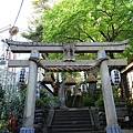 105.04東京旅遊_修禪寺桂橋竹林03.jpg