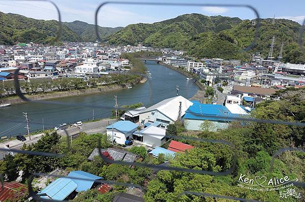 105.04東京旅遊_寢姿山與下田市區觀光02.jpg