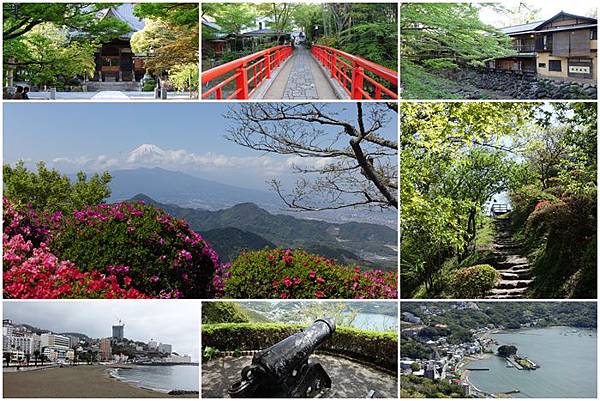 105.04東京旅遊_伊豆半島.jpg