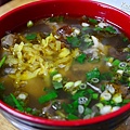 105.05宜蘭_老眷村牛肉麵08.jpg