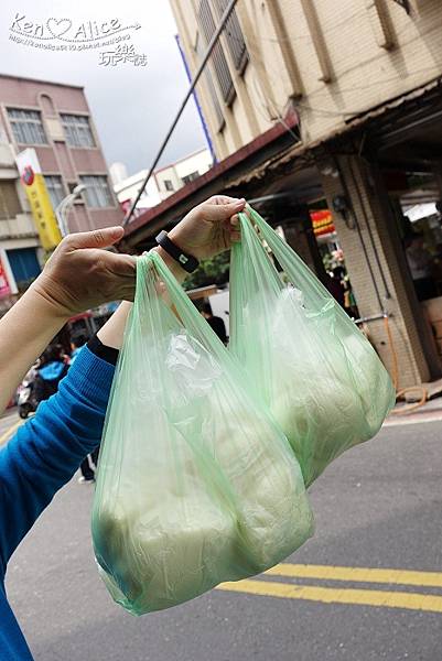 105.04宜蘭小吃_礁溪包子饅頭09.jpg