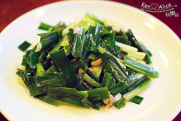 105.04宜蘭美食_蘆花雞10.jpg