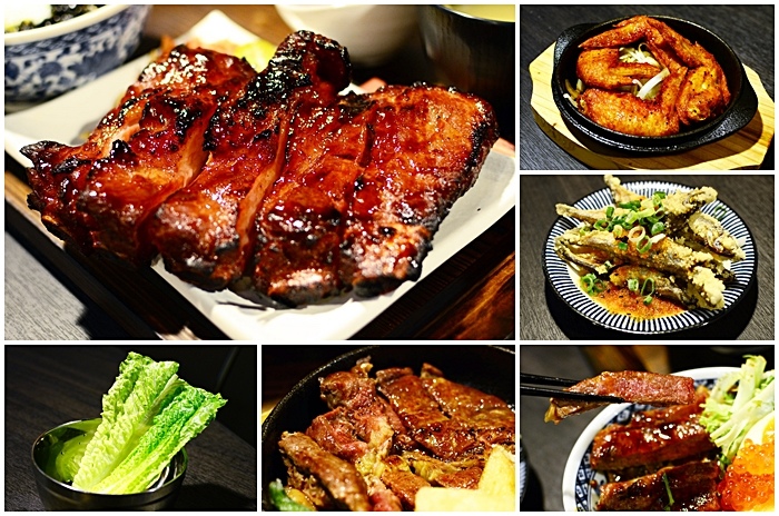 開丼拼圖.jpg 開丼拼圖.jpg
