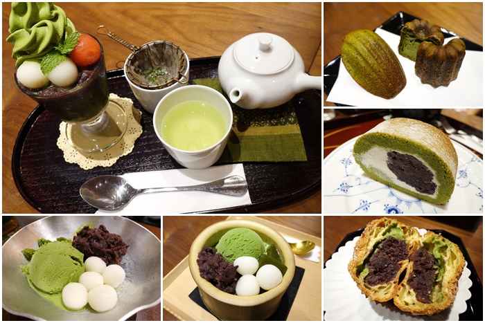 105.07平安京茶室01.jpg 105.07平安京茶室01.jpg