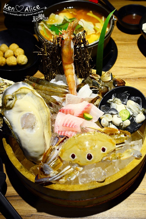 105.07宜蘭五結_湯蒸火鍋01.jpg 105.07宜蘭五結_湯蒸火鍋01.jpg