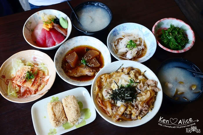 105.07宜蘭市區_猿燒酒居日本料理01.jpg 105.07宜蘭市區_猿燒酒居日本料理01.jpg