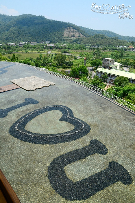 105.07宜蘭冬山_龍座咖啡01.jpg 105.07宜蘭冬山_龍座咖啡01.jpg