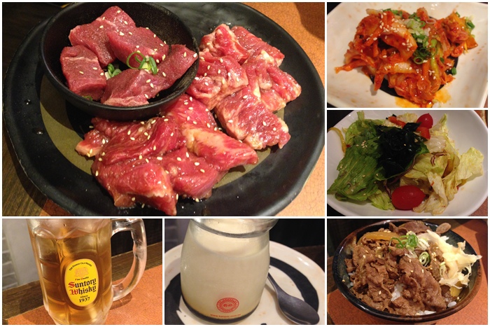 105.07乾杯燒肉_商葉午餐01.jpg 105.07乾杯燒肉_商葉午餐01.jpg
