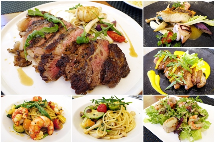 105.08永康街_五味瓶C%5Cest la vie bistro01.jpg 105.08永康街_五味瓶C%5Cest la vie bistro01.jpg