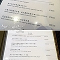 105.08永康街_五味瓶C'est la vie bistro08.jpg