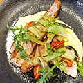 105.08永康街_五味瓶C'est la vie bistro23.jpg