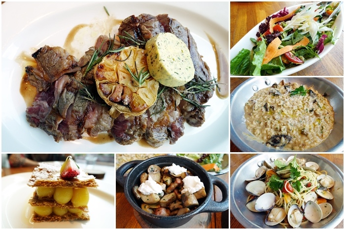 105.08微風信義_Osteria by Angie01.jpg 105.08微風信義_Osteria by Angie01.jpg