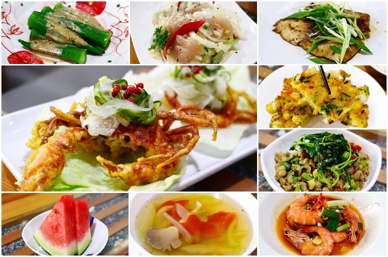 105.09台東美食_長濱100無菜單料理01.jpg 105.09台東美食_長濱100無菜單料理01.jpg