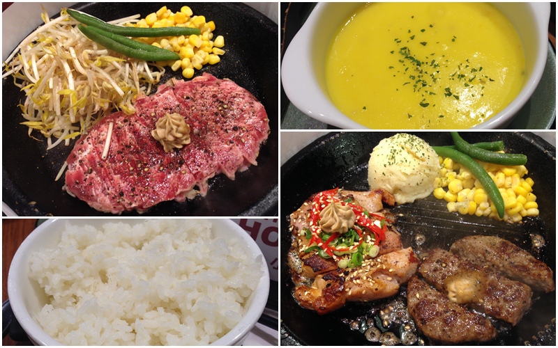 105.10Paper Lunch胡椒廚房01.jpg 105.10Paper Lunch胡椒廚房01.jpg