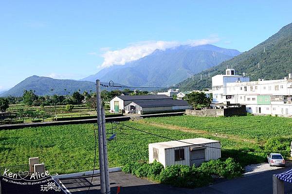 105.12花蓮民宿_花開了13.jpg