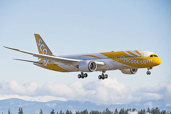 106.01日本_酷航(Scoot)波音787夢幻客機01.jpg