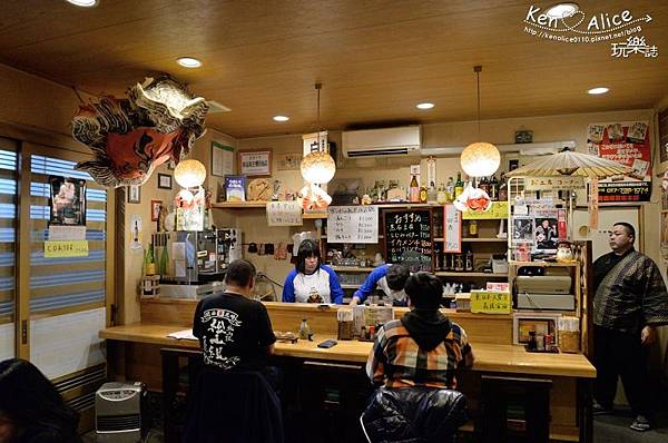 106.01日本青森_弘前Aiya居酒屋04.jpg