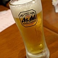 106.01日本青森_弘前Aiya居酒屋23.jpg