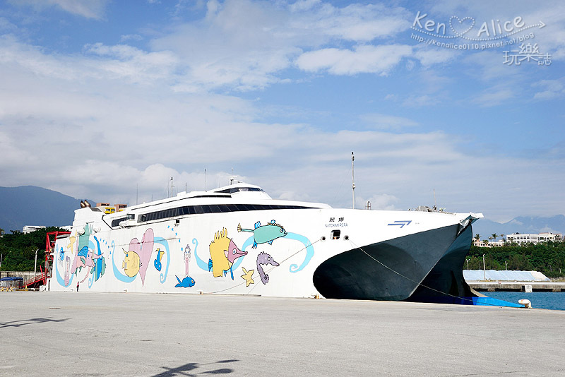 DSC_2049.JPG DSC_2049.JPG