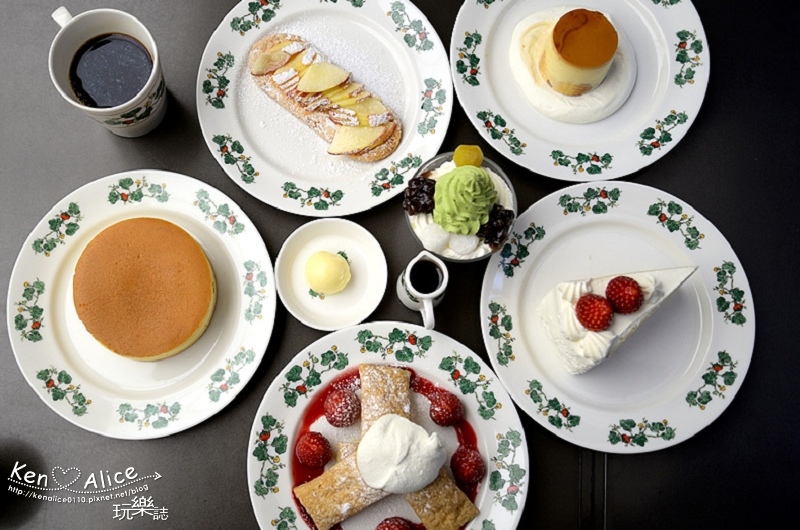 106.01日本函館_六花亭五陵郭店01.jpg 106.01日本函館_六花亭五陵郭店01.jpg