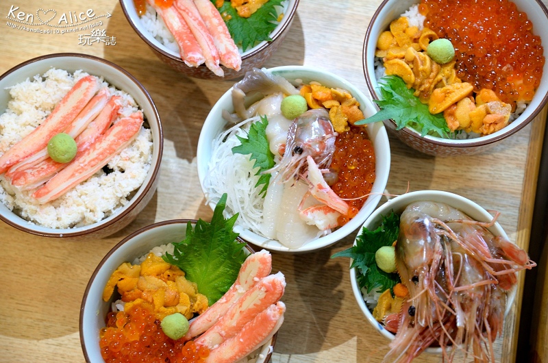 106.01日本函館_函館朝市海鮮01.jpg 106.01日本函館_函館朝市海鮮01.jpg