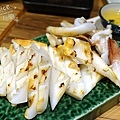 106.01台北居酒屋_野草居食屋39.JPG